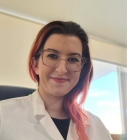 Dott.ssa Eleonora Giacobbi