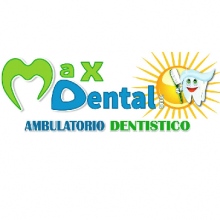 MAX DENTAL SNC STUDIO DENTISTICO