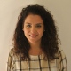 Agnese Catanzani