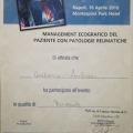 Ingrandire l'immagine: certificate 22