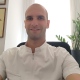 Guido Spinelli