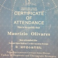 Ingrandire l'immagine: certificate 5