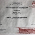 Ingrandire l'immagine: certificate 2