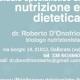 Roberto D'Onofrio