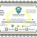 Ingrandire l'immagine: certificate 2
