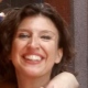 Veronica Saveriano