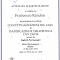 Ingrandire l'immagine: certificate 6