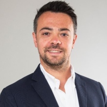 Ingrandire l'immagine: Giovanni Adamo, angiologo Modica