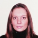Francesca Chiodini