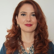 Ingrandire l'immagine: Miriam Sutera, ginecologo Sciacca