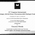 Ingrandire l'immagine: certificate 3