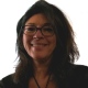 Liliana Donato