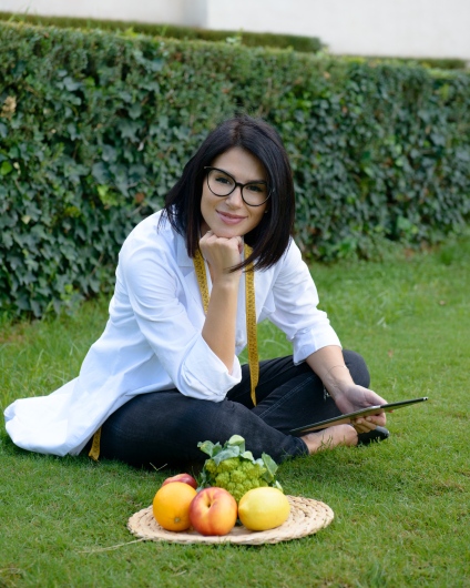 Maria Concetta Finella-0