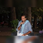 Dr. Antonello Chiacchio