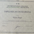 Ingrandire l'immagine: certificate 6