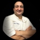 Vincenzo Papino