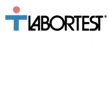 Laboratorio Analisi Labortest - Presidio Sanitario Diagnostica Ecografica e Risonanza Magnetica Aper