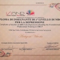 Ingrandire l'immagine: certificate 2
