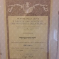 Ingrandire l'immagine: certificate 9