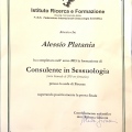 Ingrandire l'immagine: certificate 5