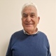 Domenico Anglana