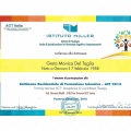 Ingrandire l'immagine: certificate 3