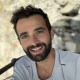 Giulio De Bortoli