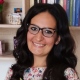 Eliana Scollo