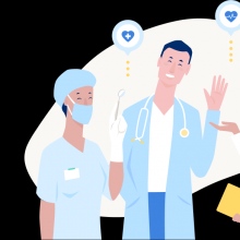 Studio Dentistico Dr. R. Tintinelli Dr. G. Rossi srl