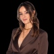 Ilaria Mascioli