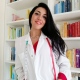 Angela Carboni