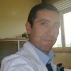 Dr. Carlo Di Stefano