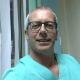 Mariano Reccia