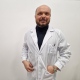 Luca Ambroso