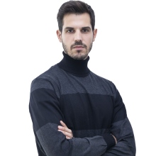 Ingrandire l'immagine: Davide Boifava, psicologo Milano