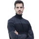 Davide Boifava