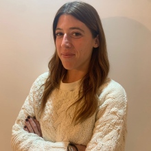 Ingrandire l'immagine: Antonella Quartarella, nutrizionista Gravina in Puglia