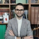 Marco Sangiovanni