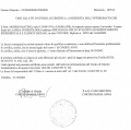 Ingrandire l'immagine: certificate 2