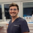 Dr. Fabrizio Rocco Mancuso