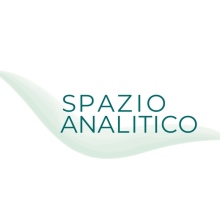 Spazio Analitico
