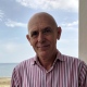 Guglielmo Morone