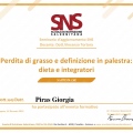 Ingrandire l'immagine: certificate 7