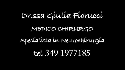 Giulia Fiorucci-0