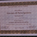Ingrandire l'immagine: certificate 2