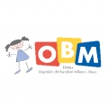 Ospedale Dei Bambini Milano BuzziMilano - 