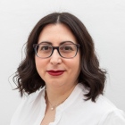 Dott.ssa Sara Zamperlin