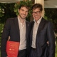Antonio Barbato