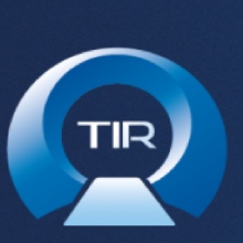 TIR - Turtulici Istituto Radiologico