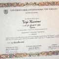 Ingrandire l'immagine: certificate 2